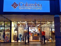 Columbia Sportswear Company 735327 Image 0